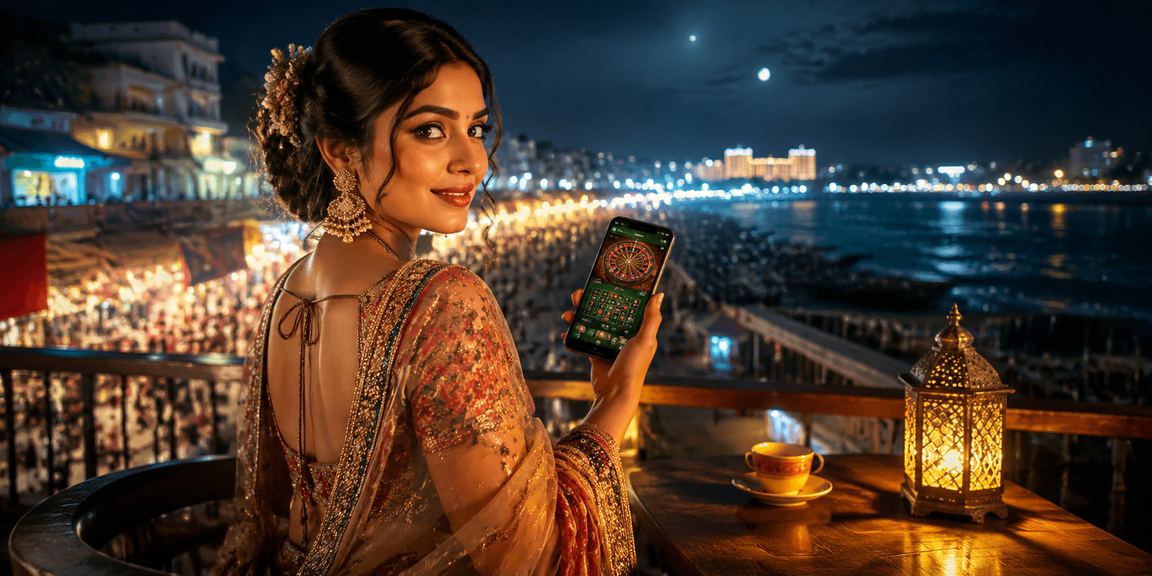 hiya baji