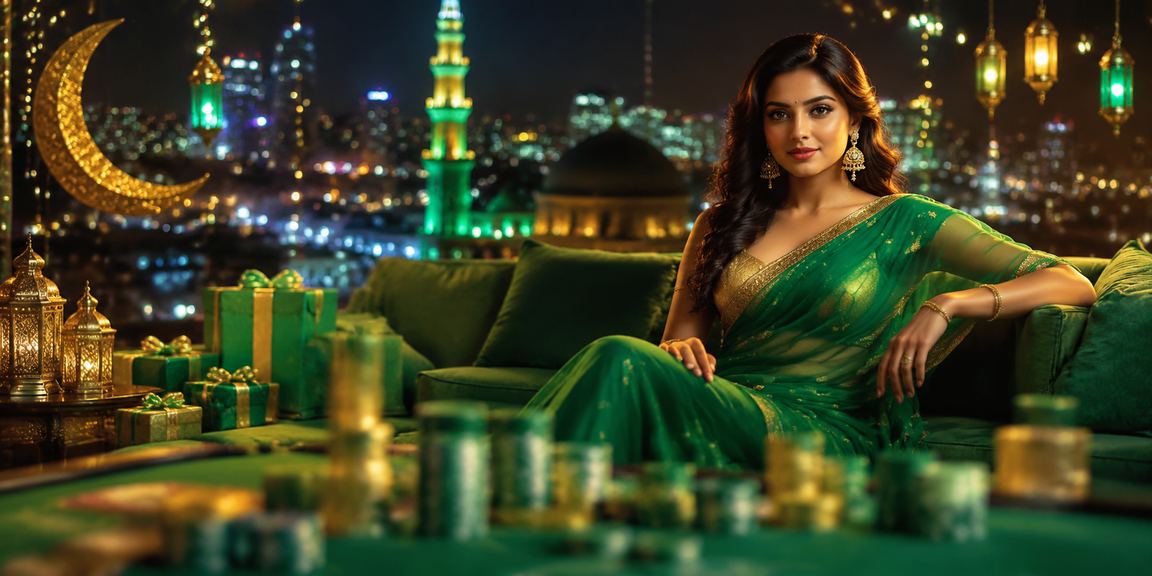 hiya baji