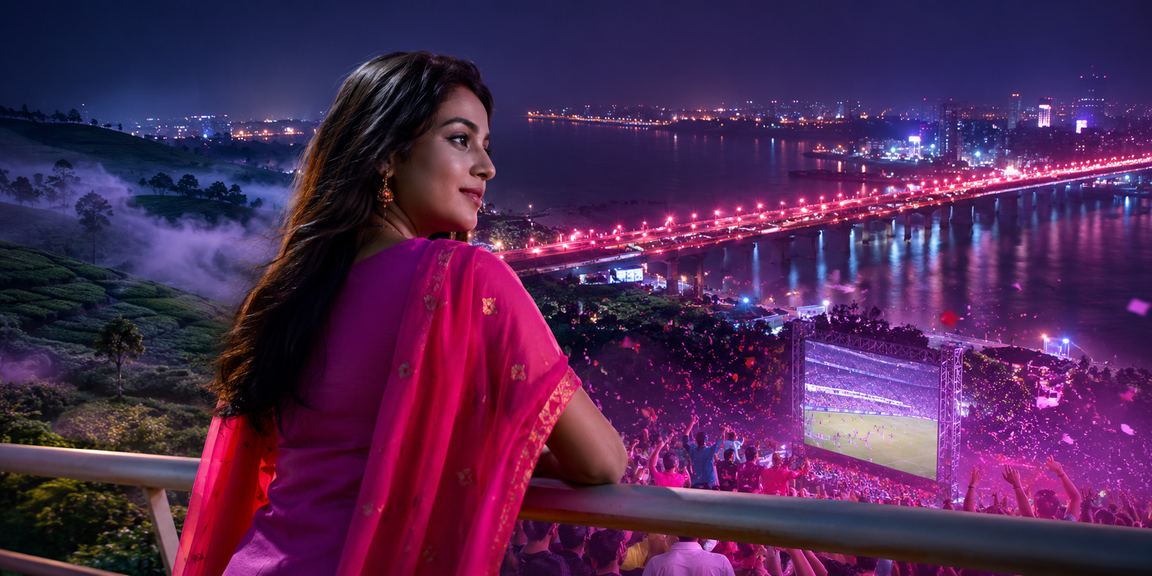 hiya baji